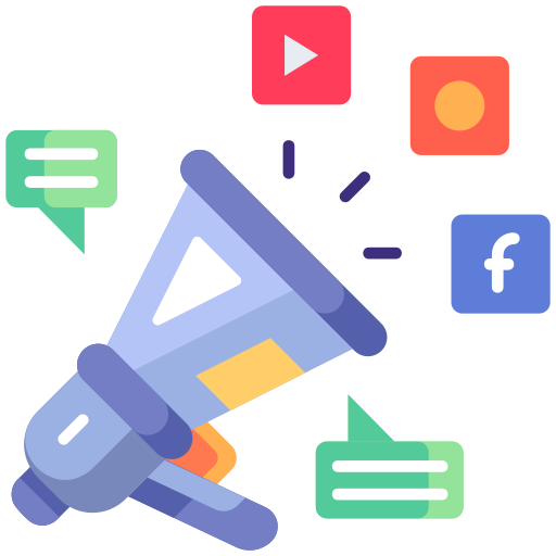 Social Media