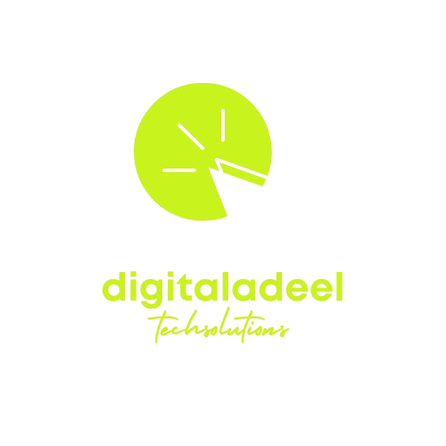 digitaladeeltechsolutions.com