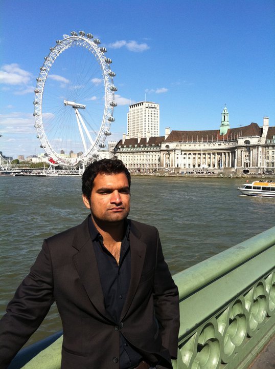 digital markeing consultant uk digital markeing consultant uk