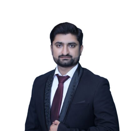 digitaladeeltechsolutions