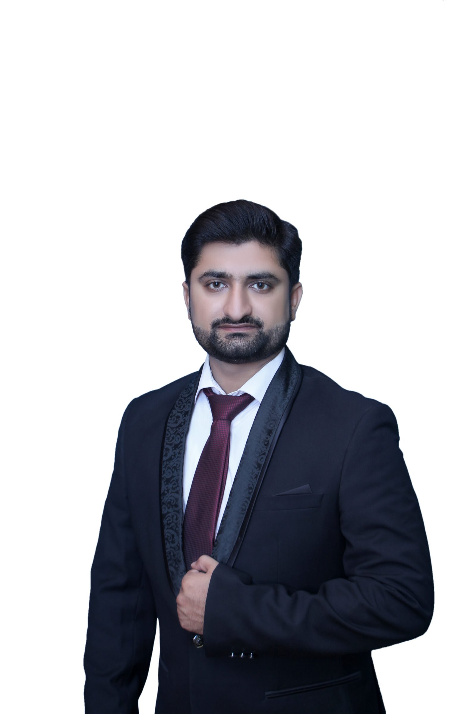digitaladeeltechsolutions